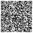 QR code with Opsanus Properties LLC contacts