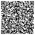 QR code with Sarem Properties contacts