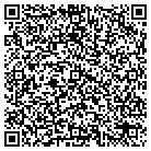 QR code with Sempertegui Properties LLC contacts