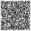 QR code with Singh Property contacts