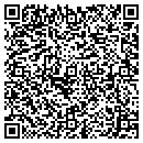 QR code with Teta Energy contacts