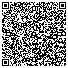 QR code with Michael Edwards Group The contacts