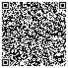 QR code with Valued Properties LLC contacts