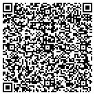 QR code with Village Trail Properties LLC contacts