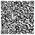 QR code with Wiseman Properties contacts
