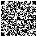 QR code with Xn Properties LLC contacts