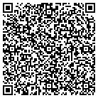QR code with Foulger-Pratt Development LLC contacts