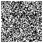 QR code with Foulger Properties & Sequoia Plaza contacts