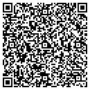 QR code with Jaystone Properties L L C contacts