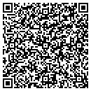 QR code with Jbg Properties contacts
