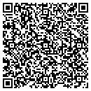 QR code with Jbg Properties Inc contacts