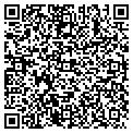 QR code with Kuber Properties LLC contacts