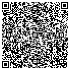 QR code with Legacy Properties LLC contacts