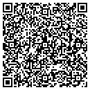 QR code with Lms Properties LLC contacts