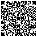 QR code with Martin Properties LLC contacts