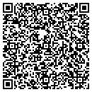 QR code with Mc Shea Management contacts