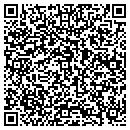 QR code with Multi Facet Properties LLC contacts