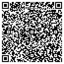 QR code with Robert Property LLC contacts