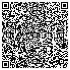 QR code with Rockwall I And Ii L L C contacts