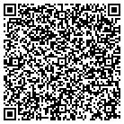 QR code with Sdk Investment Properties L L C contacts