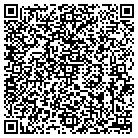 QR code with Tysons Properties LLC contacts