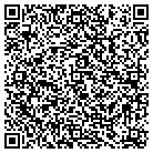 QR code with Virtual Properties LLC contacts