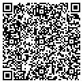 QR code with Winicorp LLC contacts