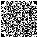 QR code with Yw Real Property LLC contacts