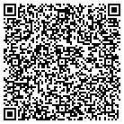 QR code with Legacy Estate Properties LLC contacts