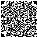 QR code with Lmr Properties LLC contacts