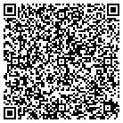 QR code with Mainline Property & Collection contacts