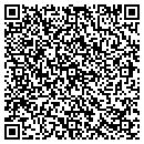 QR code with Mccrae Properties LLC contacts