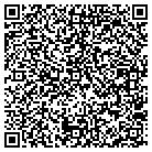 QR code with Mid Atlantic Propertyconcepts contacts