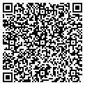QR code with Mie Properties contacts