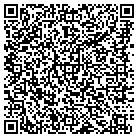 QR code with Mixstreet Internet Properties Inc contacts