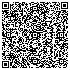 QR code with Pinnacle Properties LLC contacts