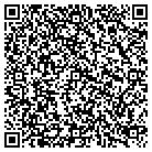 QR code with Prophetix Properties LLC contacts