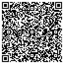 QR code with S Brown Property contacts