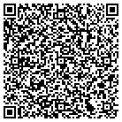 QR code with S D Clinton Properties contacts