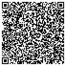 QR code with Tgq Elite Properties LLC contacts