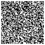 QR code with Ugo Property Investment And Management Services LLC contacts