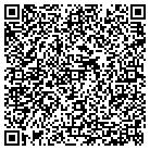 QR code with Wright Property Solutions LLC contacts