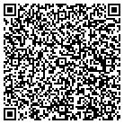 QR code with J Meriwether Properties LLC contacts