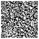 QR code with Marriott Regency Property Leasing LLC contacts