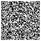 QR code with Mohammed Properties 1 LLC contacts