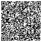 QR code with Pataca Properties LLC contacts