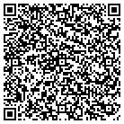 QR code with Potter's Properties LLC contacts