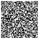 QR code with Precious Properties contacts