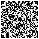 QR code with Principle Properties Inc contacts