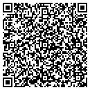 QR code with Property Insight contacts